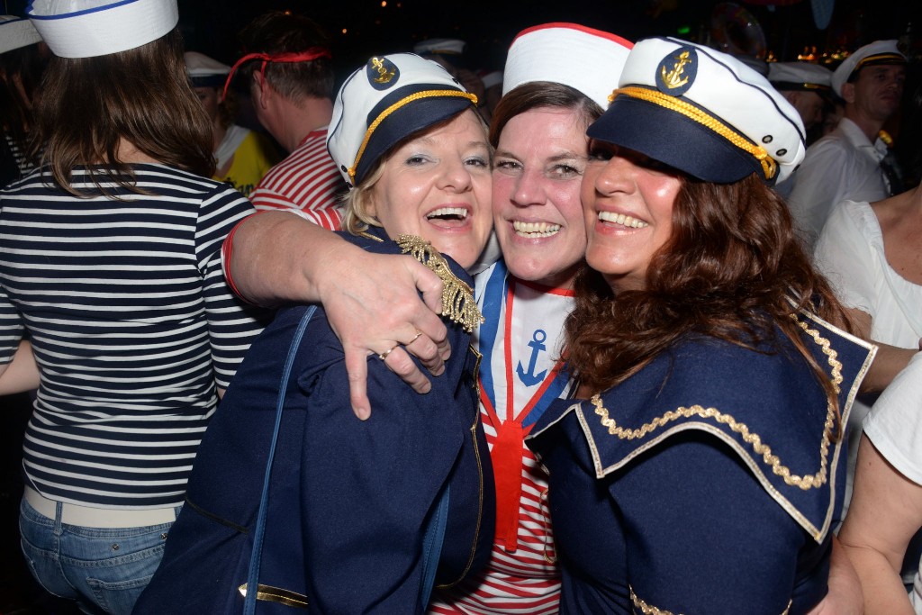../Images/Feest van Toen Sail 510.jpg